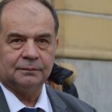 Jedan kandidat iz Užica na listi za poslanike koalicije oko naprednjaka 5