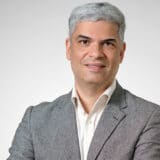 SBB: 20 godina najbržeg interneta 4