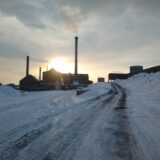 NS: Za probleme sa grejanjem u Boru odgovorna lokalna vlast 5