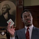 Remi uz masakr piona 15