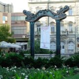 U Novom Sadu za dve godine sklopljeno 2.500 brakova 6