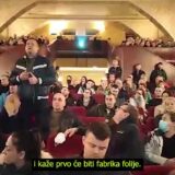 Apatinci protiv fabrike na obodu grada i rezervata prirode "Bačko Podunavlje" 8