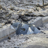 Evropski parlament najoštrije osudio ruski napad na Ukrajinu 8