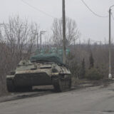 Policijski čas u Kijevu 14