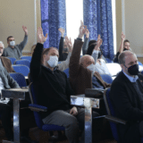 Kikinda: Odbornici podržali imenovanje Gradske izborne komisije u stalnom sastavu 8