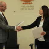 Potpisan sporazum o saradnji između Grada Kikinde i Ruskog centra za nauku i kulturu „Ruski dom“ 4