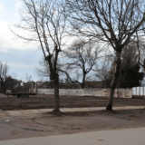 Kikinda: Vlast najavila izgradnju novog Centra za socijalni rad 3