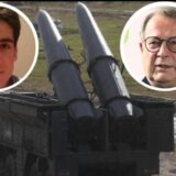 "Ako dođe do eskalacije u Ukrajini, od Srbije će se tražiti da odluči kojoj strani pripada" (VIDEO) 3