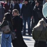 Jovanović o popuštanju mera: Obavezno nošenje maski neće moći tako lako da se ukine 2