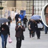 "Endemija" donela samo prizvuk olakšanja, skeptične prognoze stručnjaka u anketi o kovidu 19 4