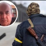 Januš Bugajski: Moskva pokušava da izazove rat i na Zapadnom Balkanu 11