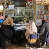 Gluvonemim roditeljima potrebna dodatna podrška prilikom upisa dece u vrtić 2