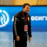 Selektor Srbije pozvao 35 rukometašica za dvomeč sa Švedskom 7