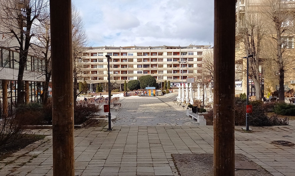 Jedan kandidat iz Užica na listi za poslanike koalicije oko naprednjaka 3 Jedan kandidat iz Užica na listi za poslanike koalicije oko naprednjaka 3