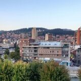 Sanacija toplovoda u centru Užica 8