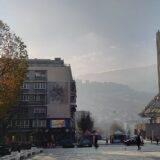 Otklonjena havarija na toplovodu, stanari dveju zgrada u Užicu ponovo imaju grejanje 5