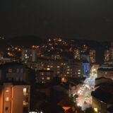 Bez grejanja stanari u dvema zgradama u Užicu 9