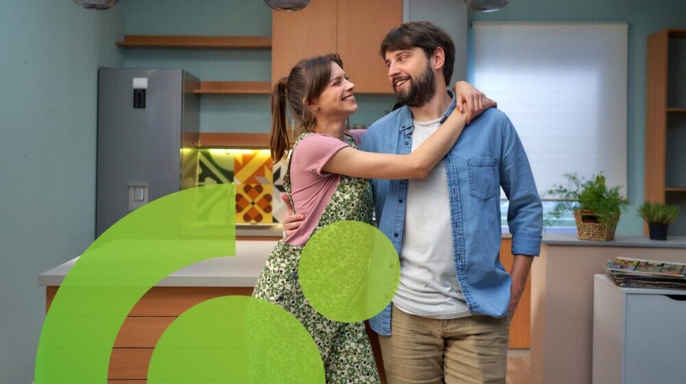 Iskoristite novu ponudu keš kredita OTP banke, lidera u kreditiranju 1