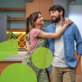 Iskoristite novu ponudu keš kredita OTP banke, lidera u kreditiranju 6