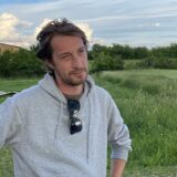 Još jedan krug: U Evropi je ponovo rat 13