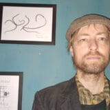 Pesme su kao voda, uvek nađu put 8