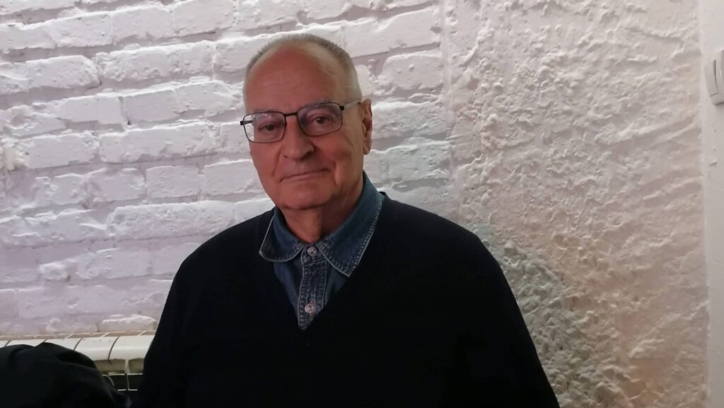 Solidarnost sa Ukrajinom 2 Solidarnost sa Ukrajinom 2