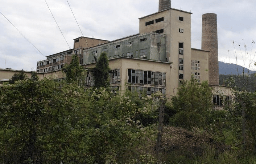 Treba li Loznici novi stadion? 4 Treba li Loznici novi stadion? 4