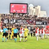 Superliga Srbije 2022/2023. kreće 8. jula 1