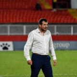 Lalatović vodi Radnički 1923 8