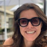 Vaja Dujović: Jutarnja kafa je mojih sat vremena 1