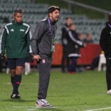 Paunović: Atmosfera u Redingu je od početka negativna 5