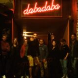 "Svet pokreću neprihvaćene, 'lude' i uvrnute ideje" 8