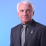 Na listi koalicije NADA devetoro Kragujevčana, najbolje rangiran nekadašnji gradonačelnik Veroljub Stevanović 3