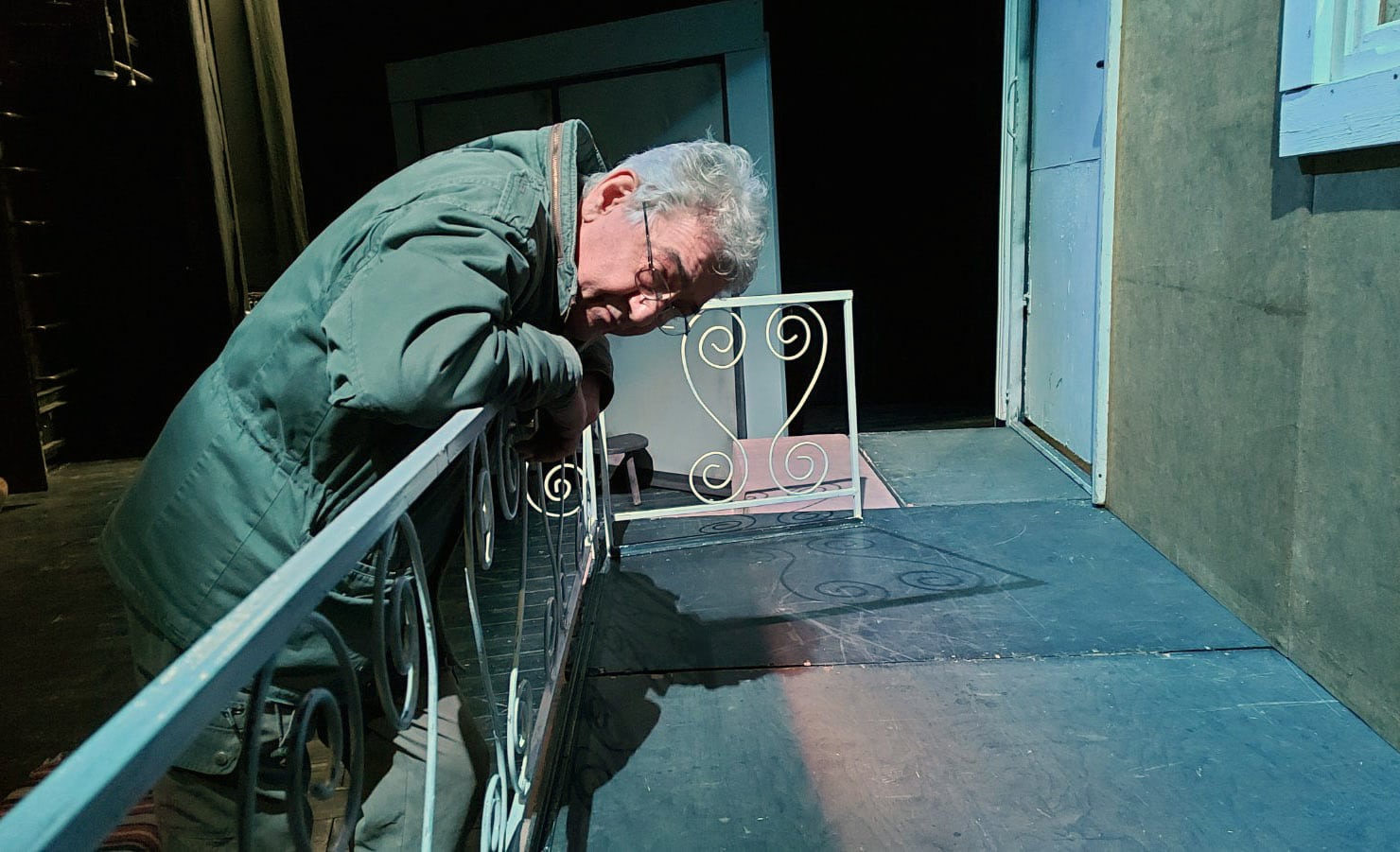 Vladimir Lazić: Slušajući pojedine političke vedete pitam se koliko im je vremena trebalo da iskonstruišu takve “umotvorine” 2