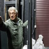 Vladimir Lazić: Slušajući pojedine političke vedete pitam se koliko im je vremena trebalo da iskonstruišu takve “umotvorine” 13