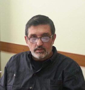 SPS u raljama SNS: Kakvi su odnosi socijalista i naprednjaka u Nišu, Majdanpeku, Subotici, Jagodini, Užicu, Zaječaru, Kragujevcu, Novom Sadu, Zrenjaninu,Vranju i Šapcu 10 SPS u raljama SNS: Kakvi su odnosi socijalista i naprednjaka u Nišu, Majdanpeku, Subotici, Jagodini, Užicu, Zaječaru, Kragujevcu, Novom Sadu, Zrenjaninu,Vranju i Šapcu 9