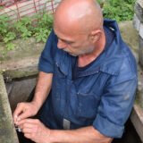 Kragujevac: Vodovod se zadužuje kreditom od skoro dva miliona evra 1