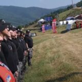 Tužilaštvo: Krstić se sumnjiči da je oštetio Čukaricu, Vračar i Zvezdaru za 10 miliona dinara 7