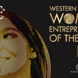 RCC pokreće inicijativu za izbor žena preduzetnica godine sa Zapadnog Balkana 9