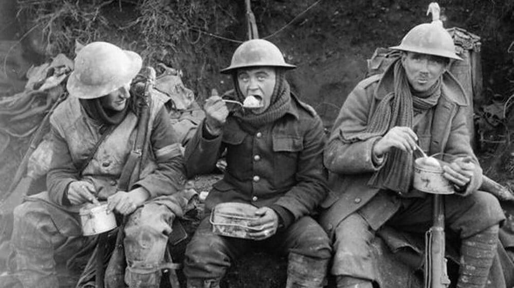 Ratni kuvar iz 1935. 1