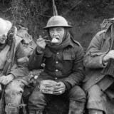 Ratni kuvar iz 1935. 2