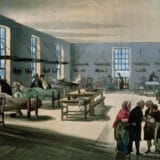 Temelji mnogih dostignuća u XX postavljeni u XIX veku 6