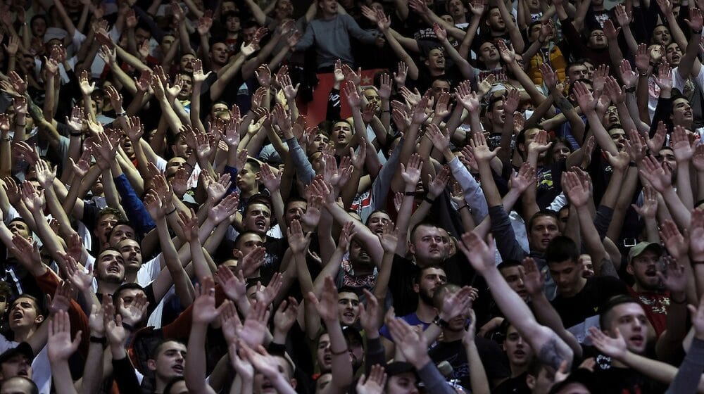 Za kovanicu u glavu 10.000 evra 1