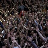 Za kovanicu u glavu 10.000 evra 3