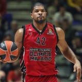 Hajns se obratio Guduriću: Neću dopustiti nepoštovanje 1