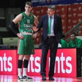 Perasović: Presudile Zvezdine ukradene lopte 7