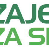 Panel diskusija o ekonomiji ZZS, Ne davimo Beograd i evropskih Zelenih sutra u Kragujevcu 6
