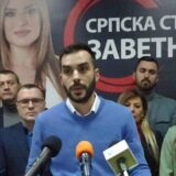 Zavetnici najavili učešće na izborima u Sevojnu 11