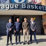 Obradović se sastao sa Bertomeuom 3