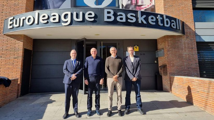 Obradović se sastao sa Bertomeuom 1